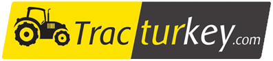 Tracturkey 